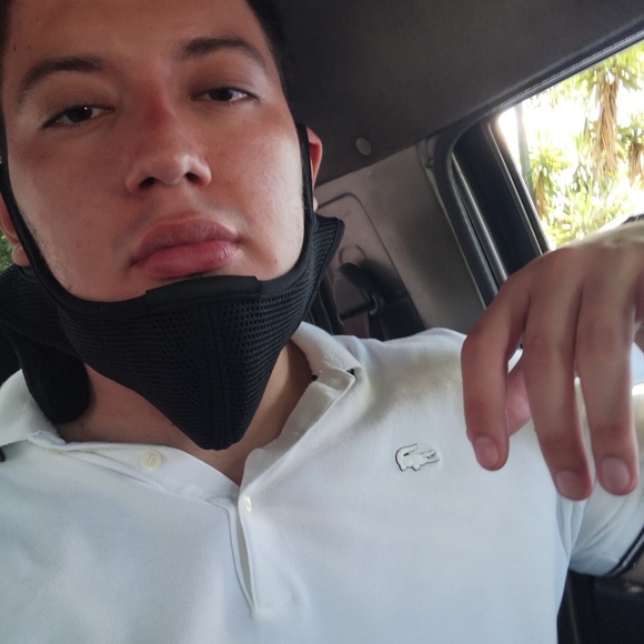 josesaiyajin13